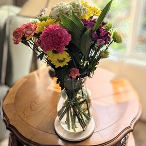 Reserved for Unlisted - DO NOT PURCHASE